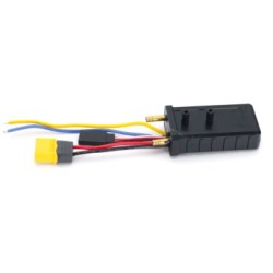 ESC and receiver Compo set RaceBird E1