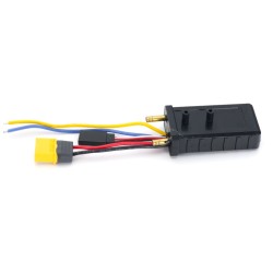 ESC and receiver Compo set RaceBird E1