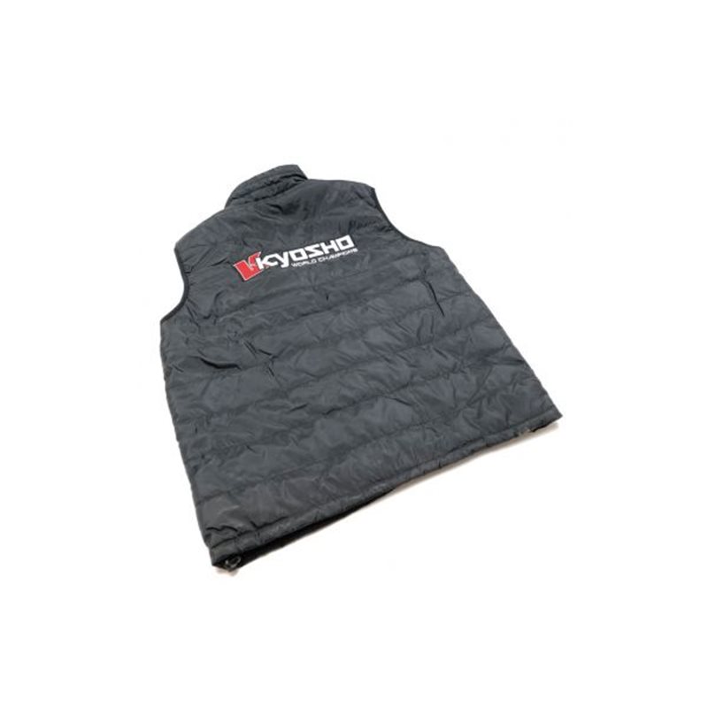 Kyosho Pen Duick Body Warmer - 3XL