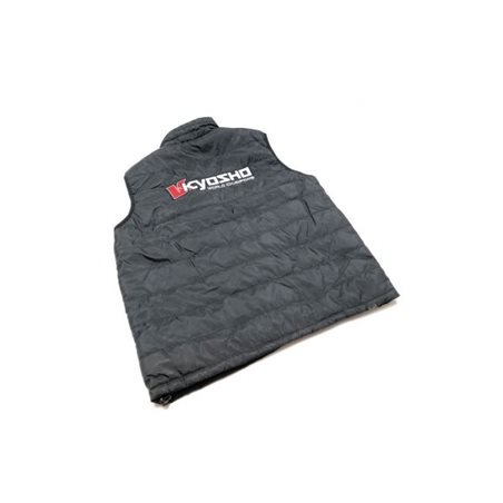 Kyosho Pen Duick Body Warmer - 3XL