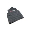 Kyosho Pen Duick Body Warmer - 3XL