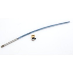 Flex Shaft Set RaceBird E1