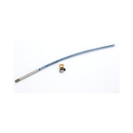 Flex Shaft Set RaceBird E1