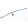 Flex Shaft Set RaceBird E1
