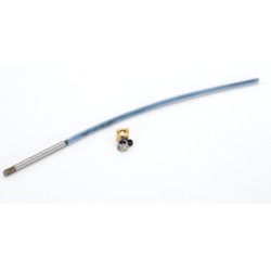 Flex Shaft Set RaceBird E1