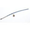 Flex Shaft Set RaceBird E1