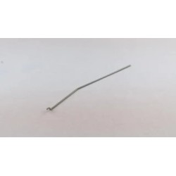 Pushrod Rocket V2