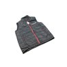 Kyosho Pen Duick Body Warmer - 3XL