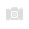 Hatch Rocket V2 Pink