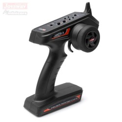 Rocket V2 Deep-V Brushless ARTR utan batt &amp laddare