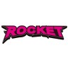 Rocket V2 Deep Vee Brushless w/o LiPo &amp; charger