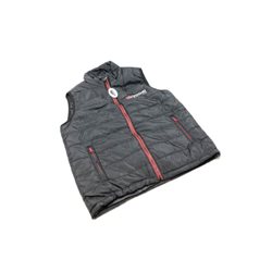 Kyosho Pen Duick Body Warmer - 3XL