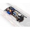 Mad Flow V3 F1 Katamaran Brushless &amp Li-Po RTR