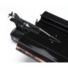 Mad Flow V3 F1 Catamaran Brushless &amp; Li-Po RTR
