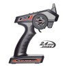 Mad Flow V3 F1 Katamaran Brushless &amp Li-Po RTR