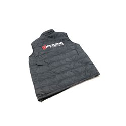 Kyosho Pen Duick Body Warmer - 4XL