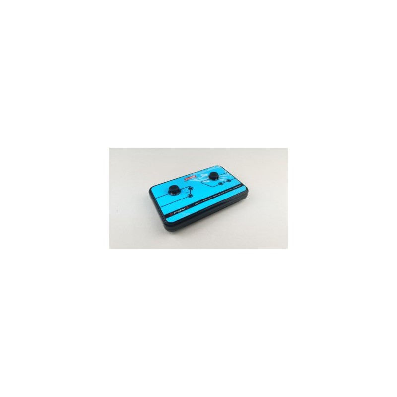 Sändare J2C02 2.4GHz 2CH