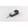 J2C96R 2.4GHz 4CH receiver