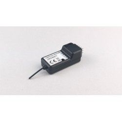 J2C96R 2.4GHz 4CH receiver
