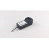 J2C96R 2.4GHz 4CH receiver