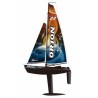 Sailboat Orion V2 465mm RTR