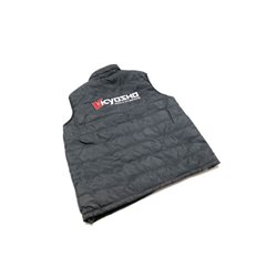 Kyosho Pen Duick Body Warmer - L