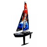 Sailboat Orion V2 465mm RTR