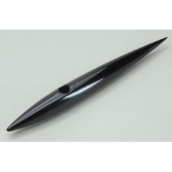 Ballast Standard 360gram Orion
