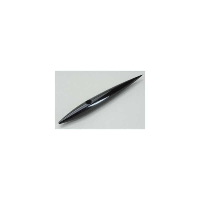 Ballast Standard 360gram Orion