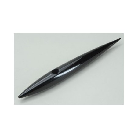 Ballast Standard 360gram Orion