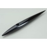 Ballast Standard 360gram Orion