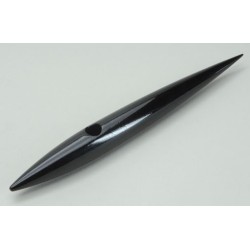 Ballast Standard 360gram Orion