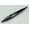 Ballast Standard 360gram Orion