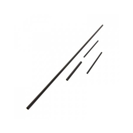 Mast set Orion