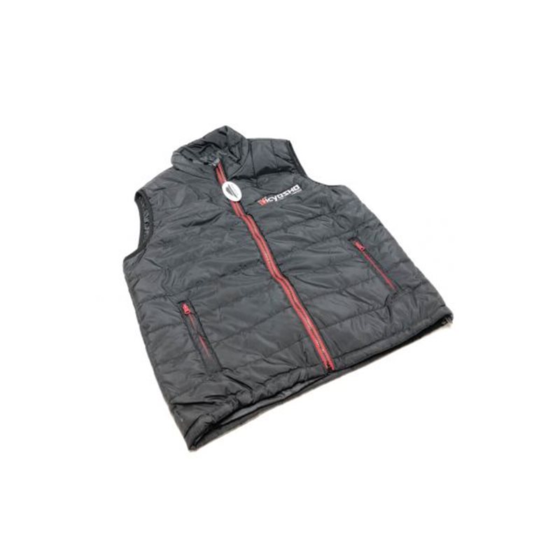 Kyosho Pen Duick Body Warmer - M