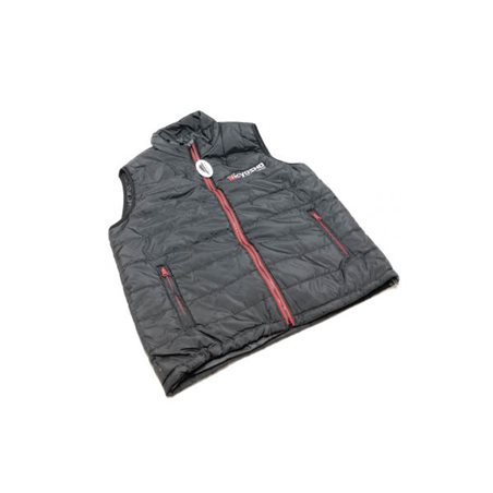 Kyosho Pen Duick Body Warmer - M