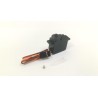 Rudder Servo 9g