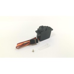 Rudder Servo 9g