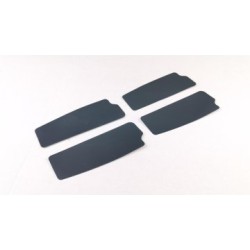 Cloth Deck Patch (4) Orion V2