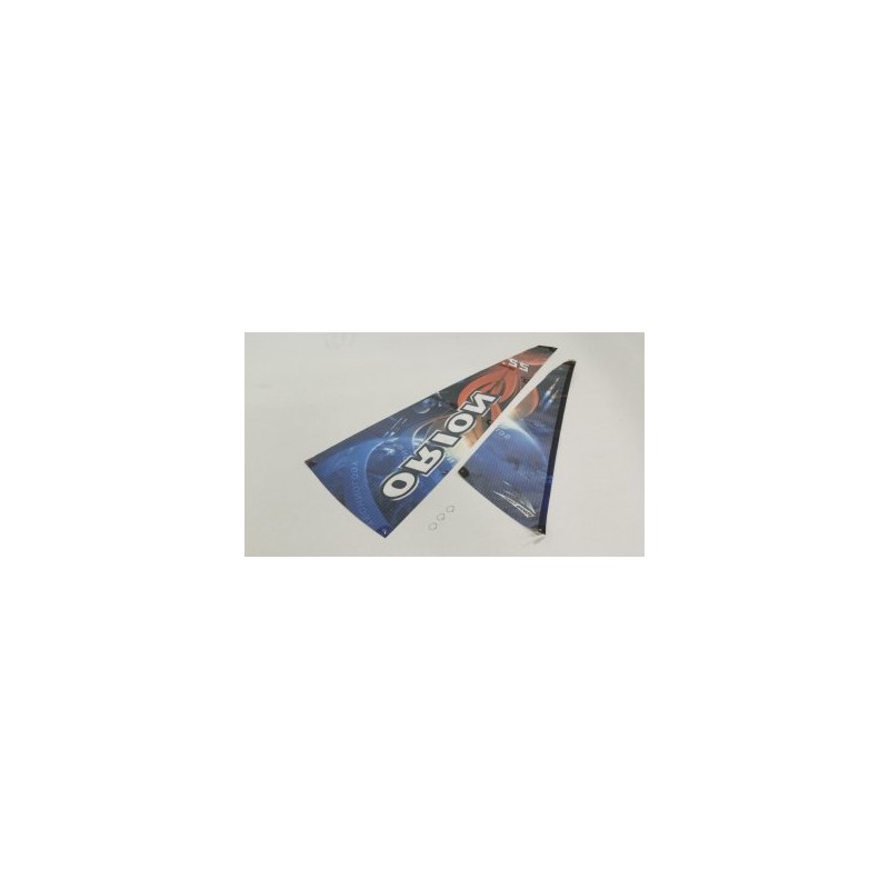 Sailset Orion V2