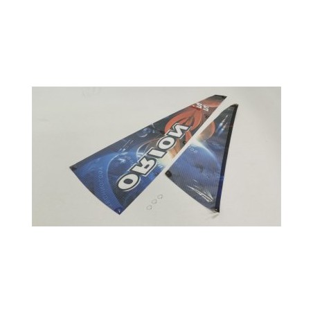 Sailset Orion V2