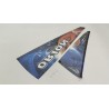 Sailset Orion V2