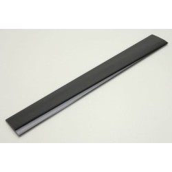 Keel DF65 V6-V8