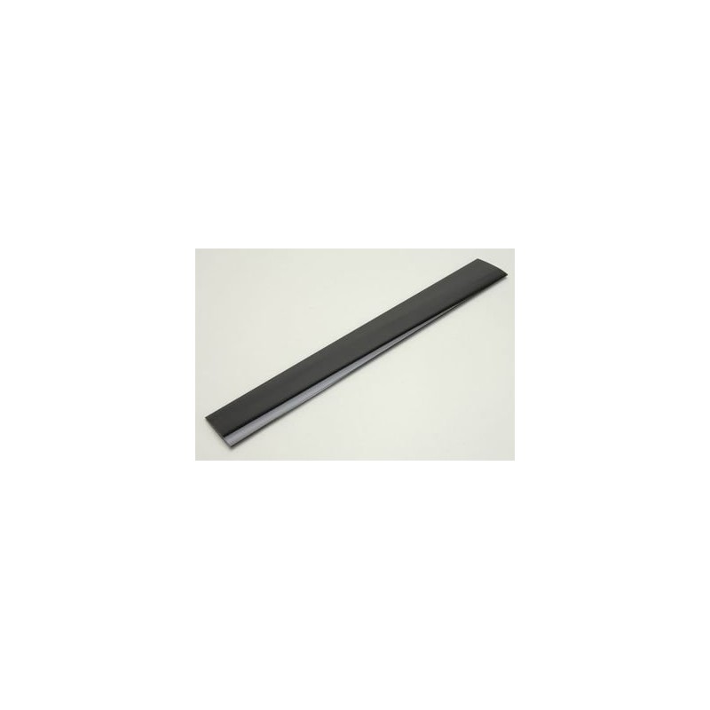Keel DF65 V6-V8