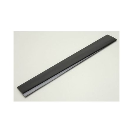 Keel DF65 V6-V8