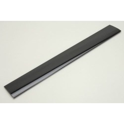 Keel DF65 V6-V8