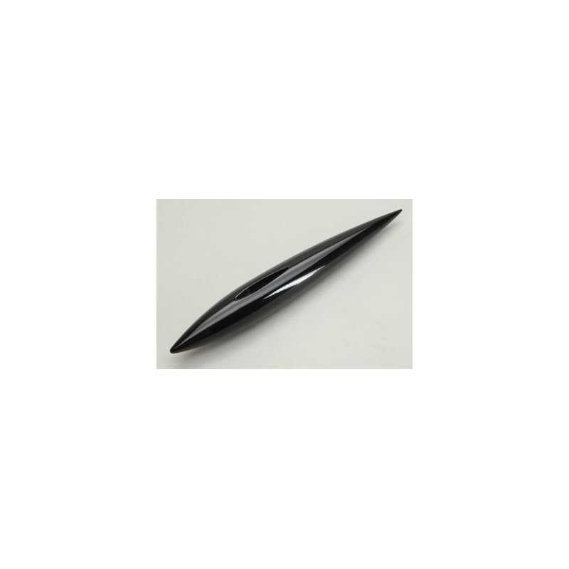 Ballast Dragon Force V5, V6