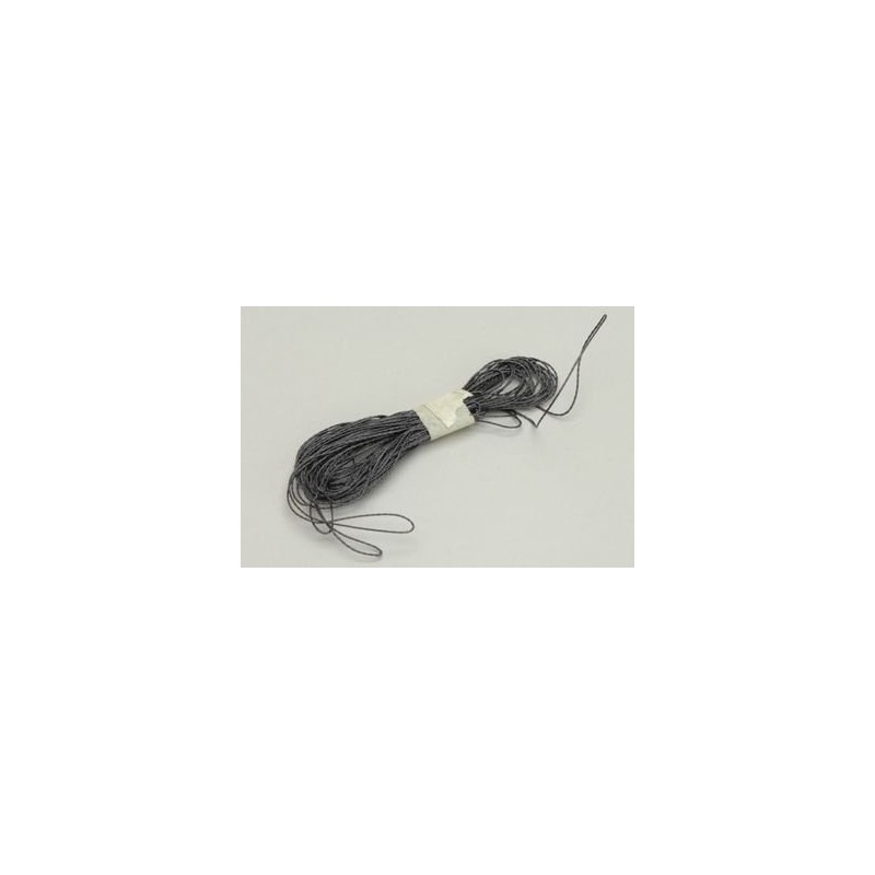 Rigging wire 5m