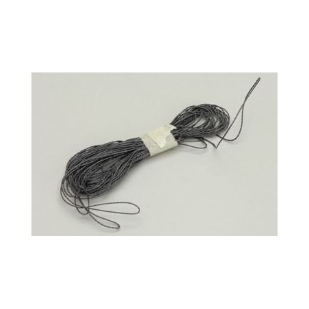Rigging wire 5m