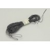 Rigging wire 5m